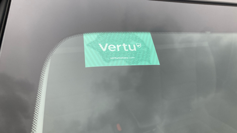 Citroen C4 1.5 BlueHDi [130] Sense Plus 5dr Auto Diesel Hatchback